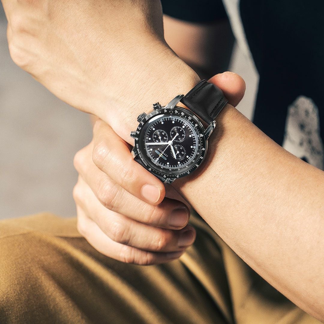 8892-2 | ZEPPELIN Official Online Shop