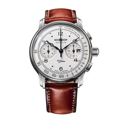 7674-6 | ZEPPELIN Official Online Shop