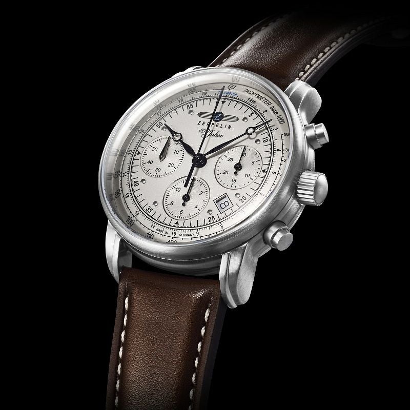 8618-1 | ZEPPELIN Official Online Shop