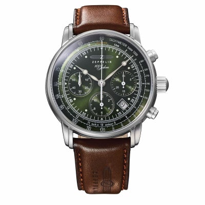 7640-M1 | ZEPPELIN Official Online Shop