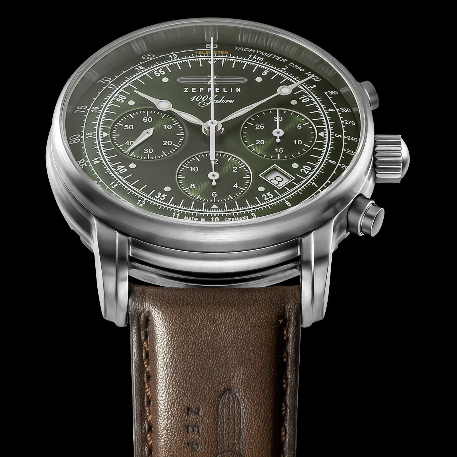 8618-4 | ZEPPELIN Official Online Shop