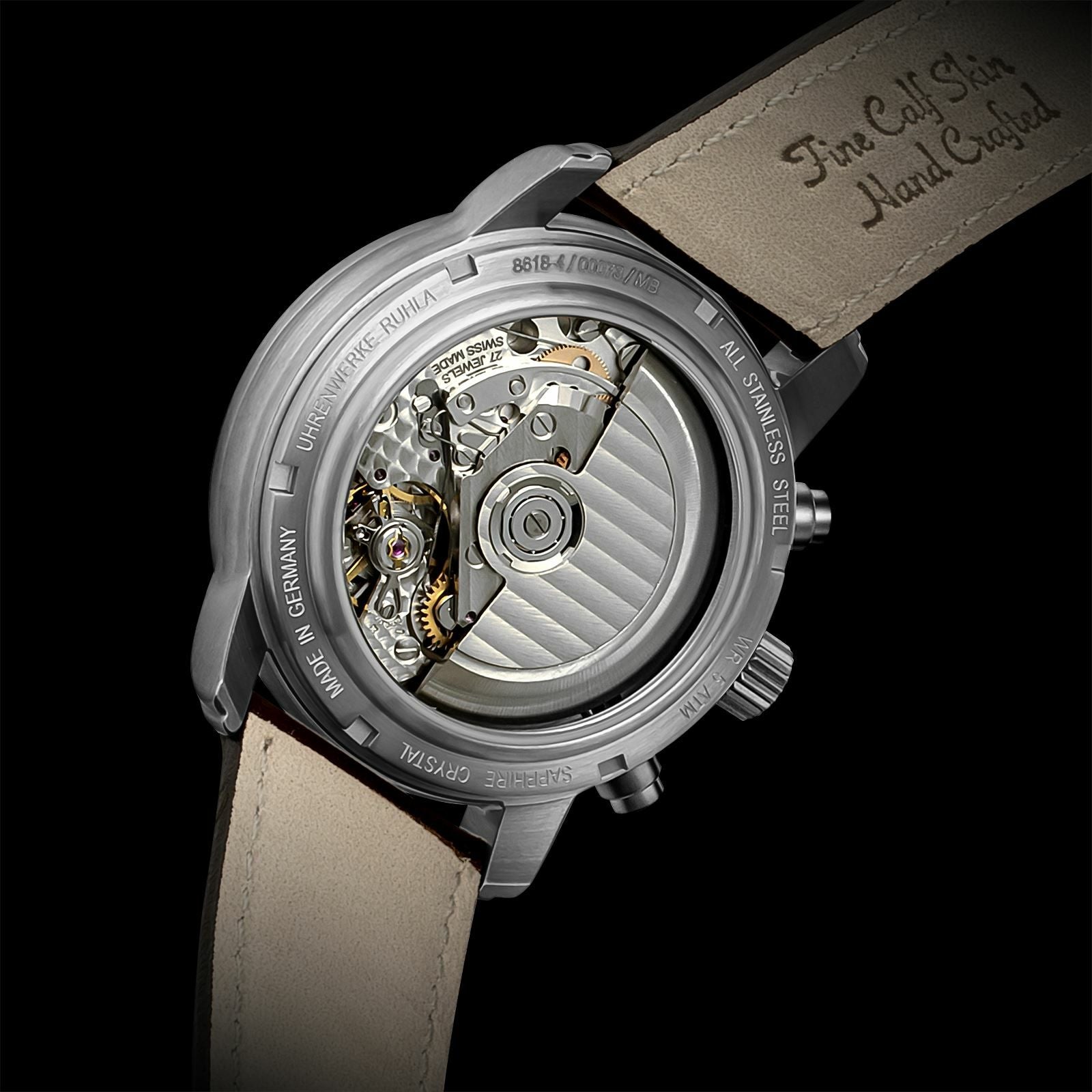 8618-4 | ZEPPELIN Official Online Shop