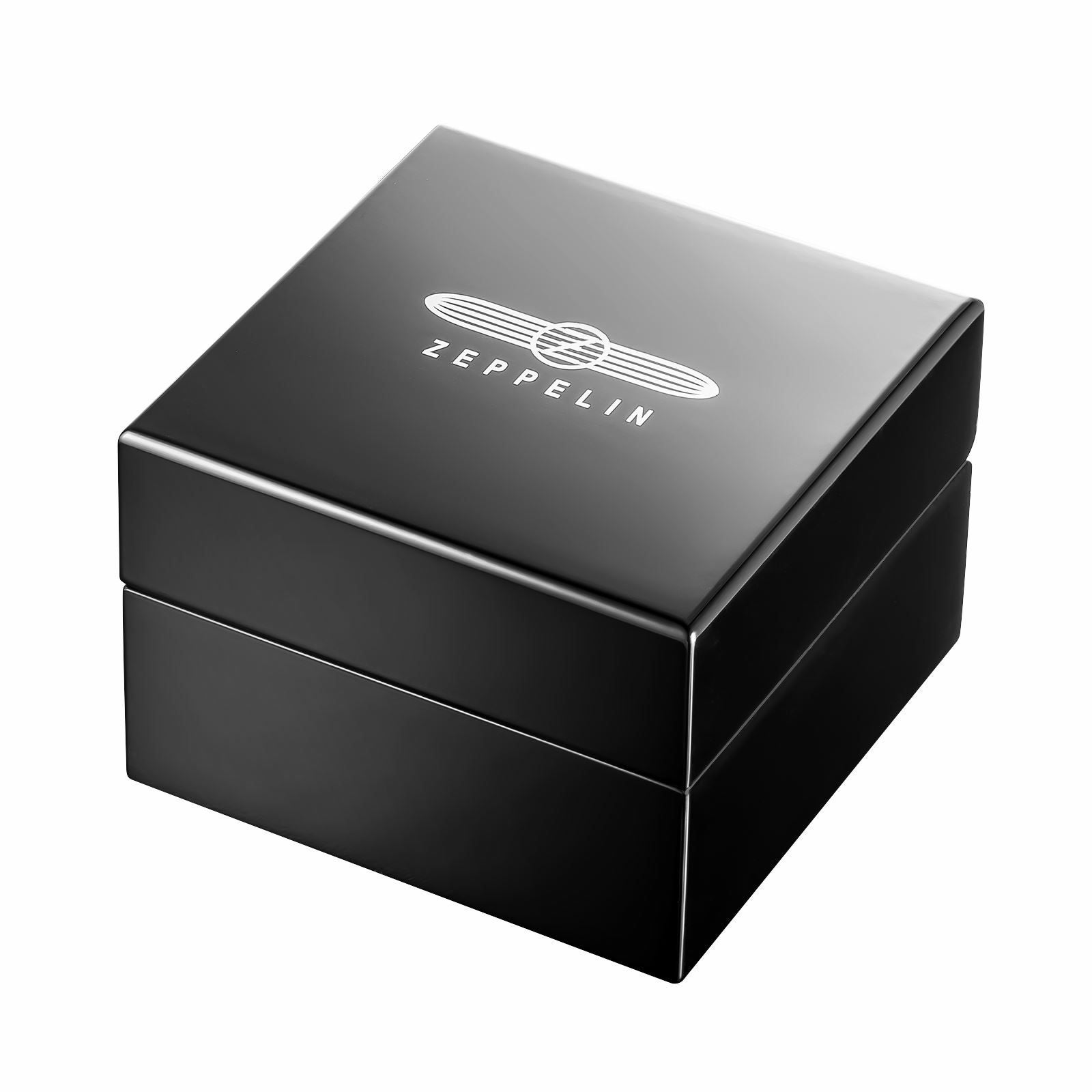 8618-4 | ZEPPELIN Official Online Shop