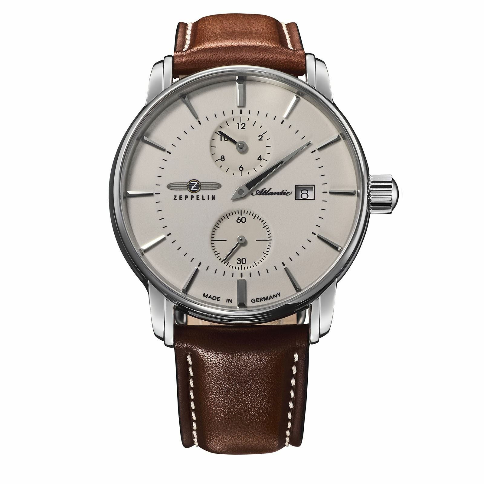 000000000219-01.jpg?size=m&w=