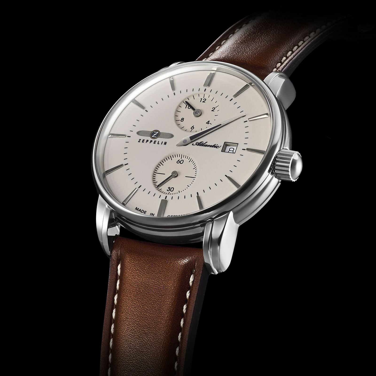 8426-5 | ZEPPELIN Official Online Shop