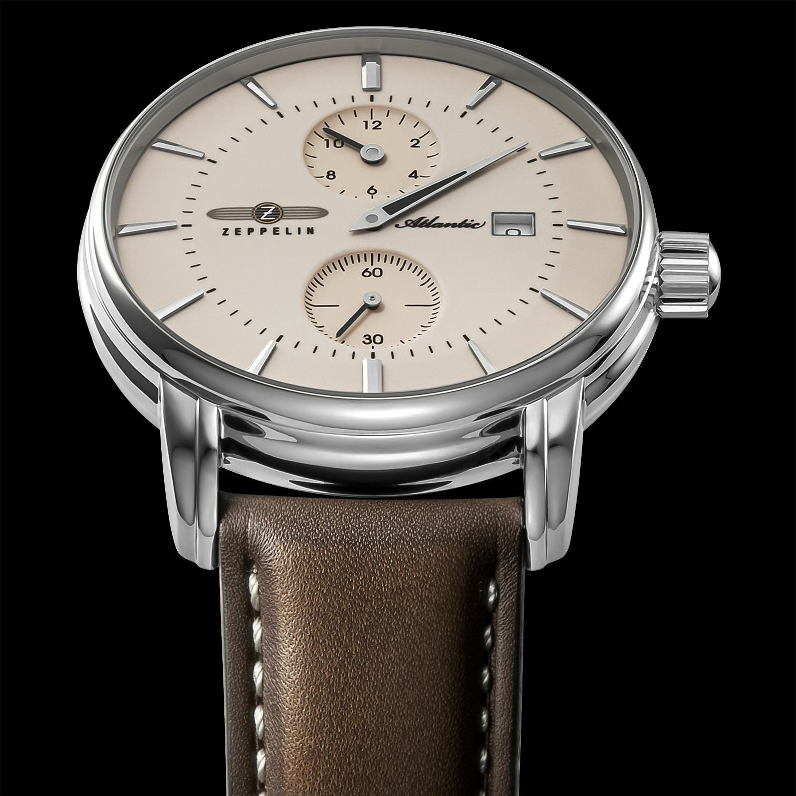 8426-5 | ZEPPELIN Official Online Shop