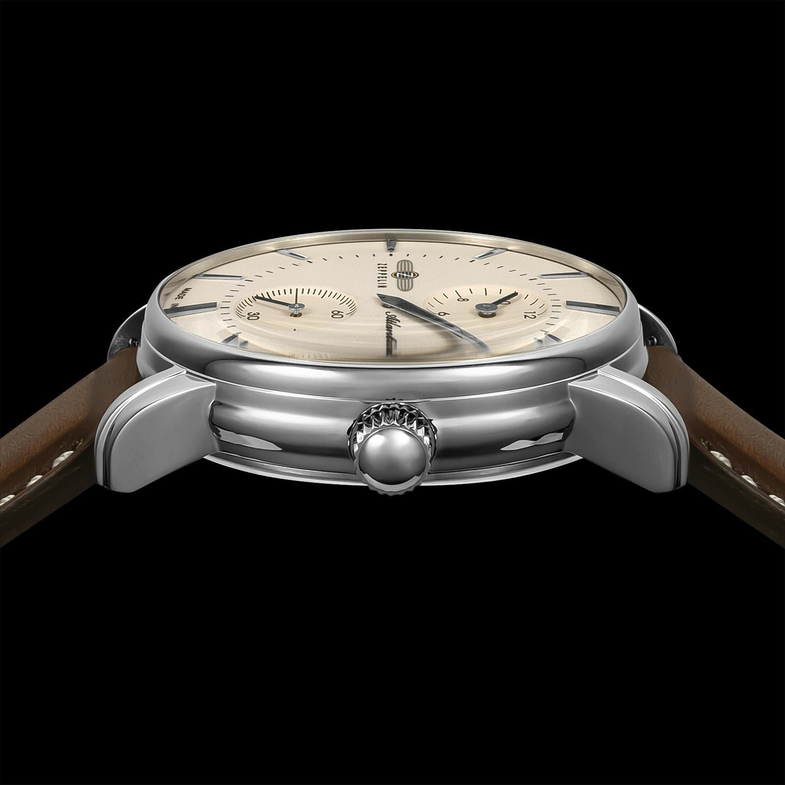 8426-5 | ZEPPELIN Official Online Shop