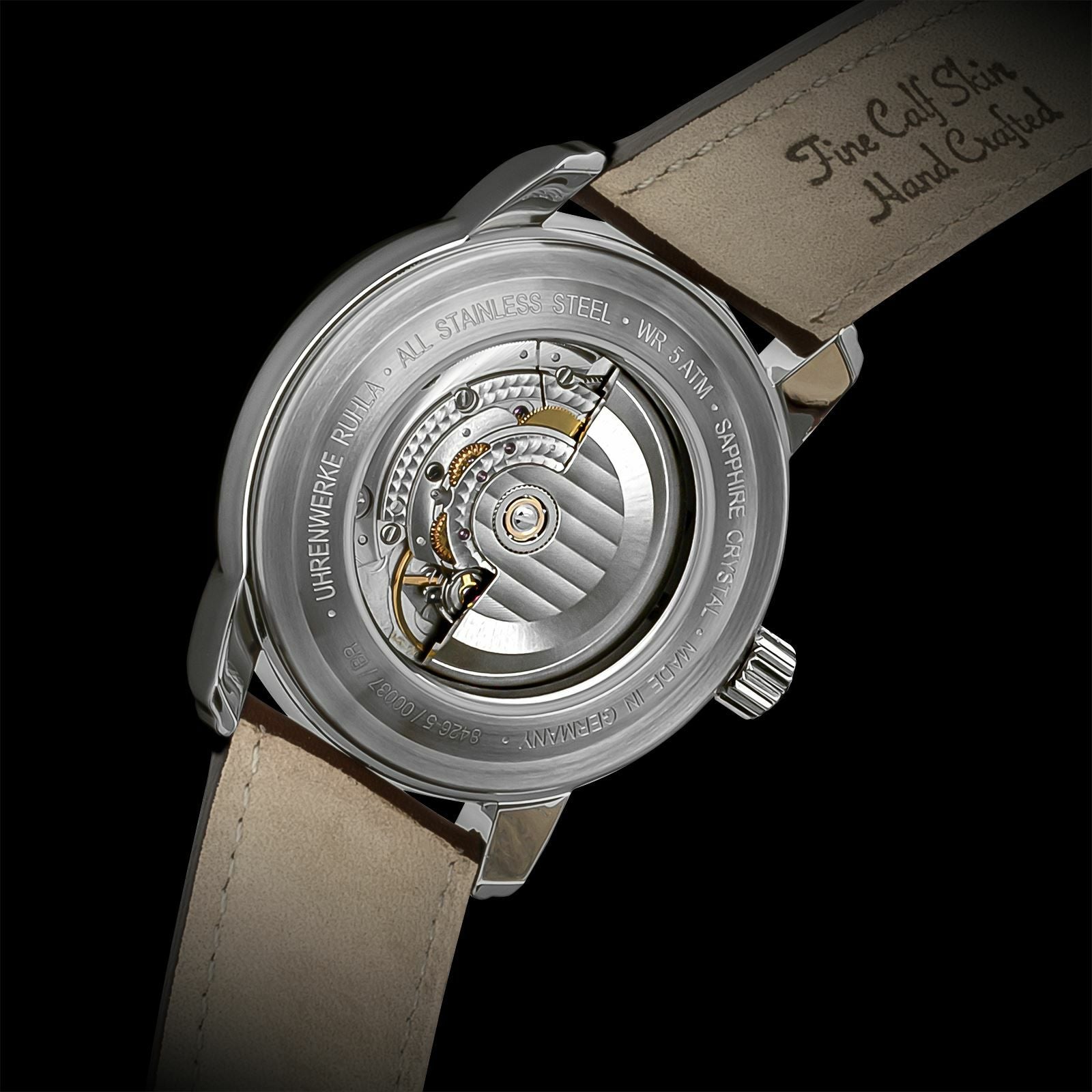 8426-5 | ZEPPELIN Official Online Shop