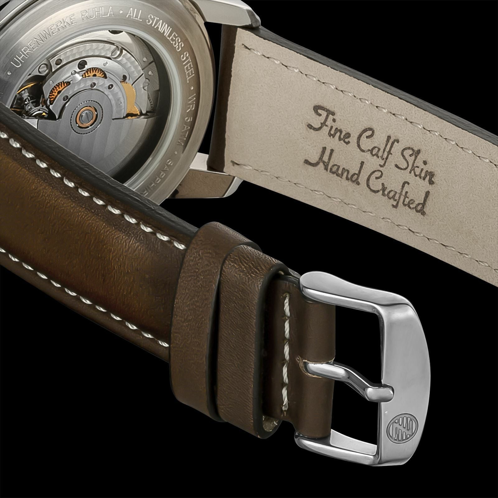 8426-5 | ZEPPELIN Official Online Shop
