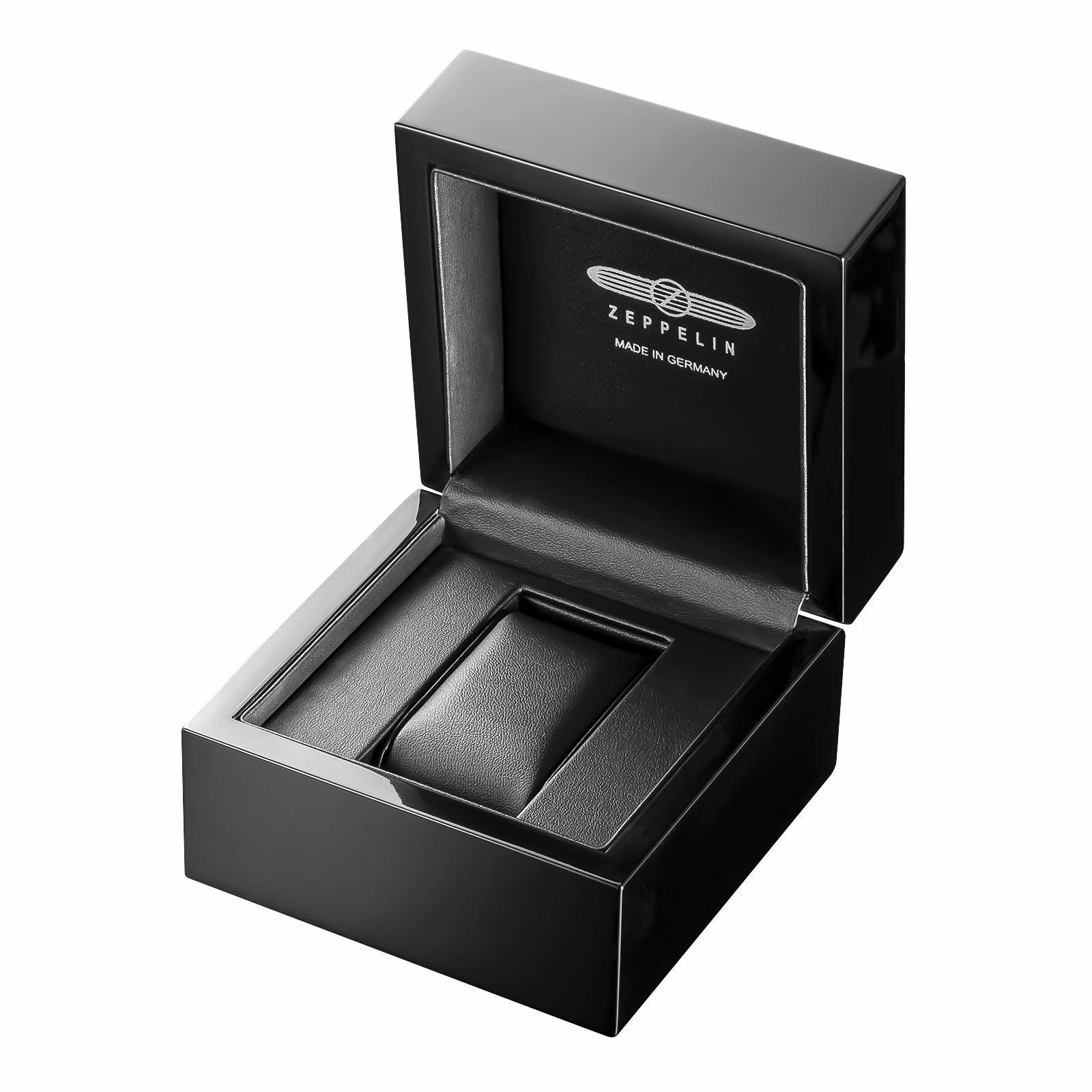 8426-5 | ZEPPELIN Official Online Shop