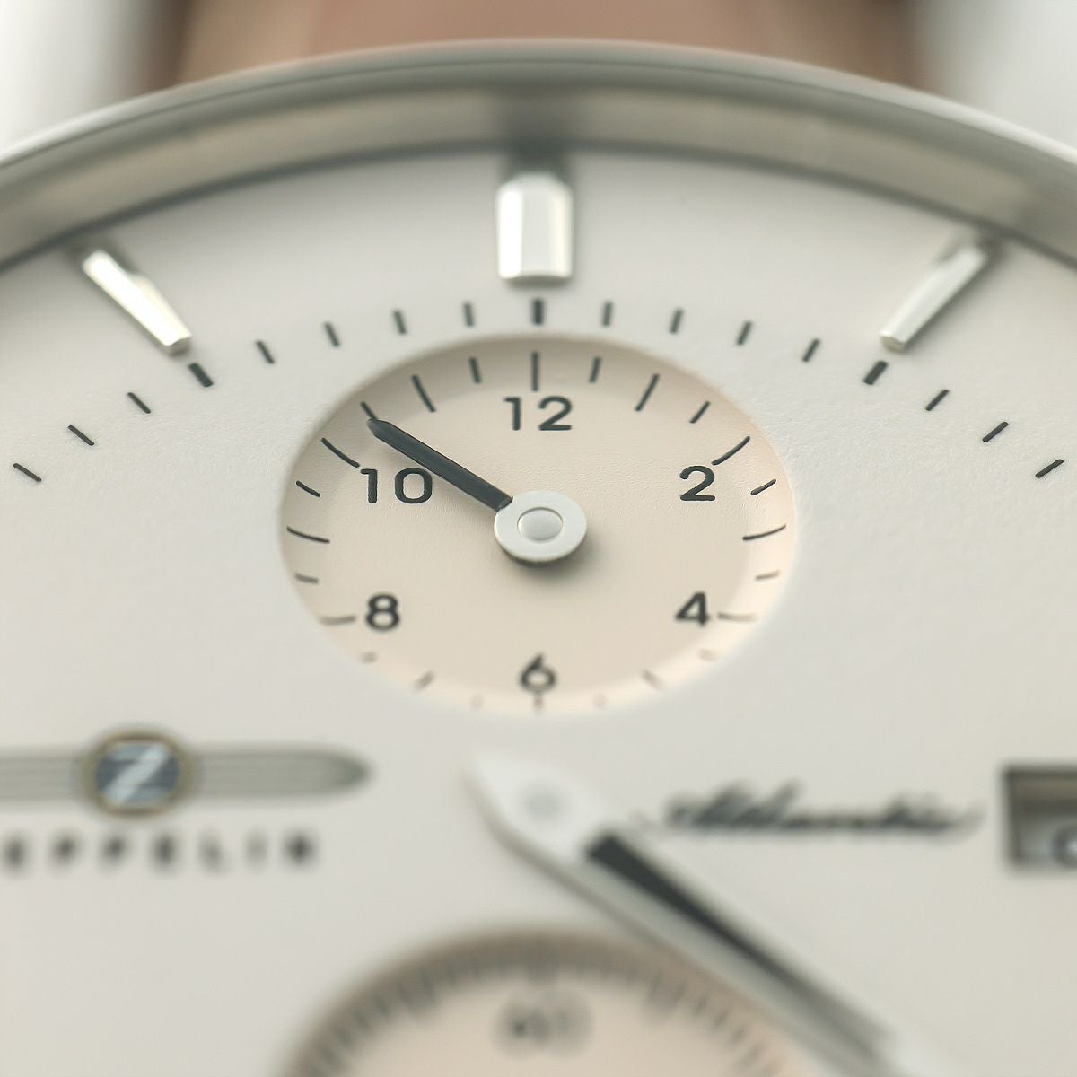 8426-5 | ZEPPELIN Official Online Shop