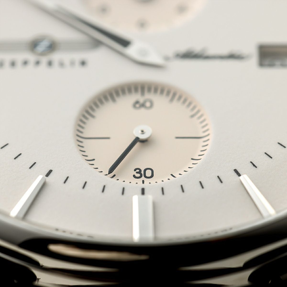 8426-5 | ZEPPELIN Official Online Shop