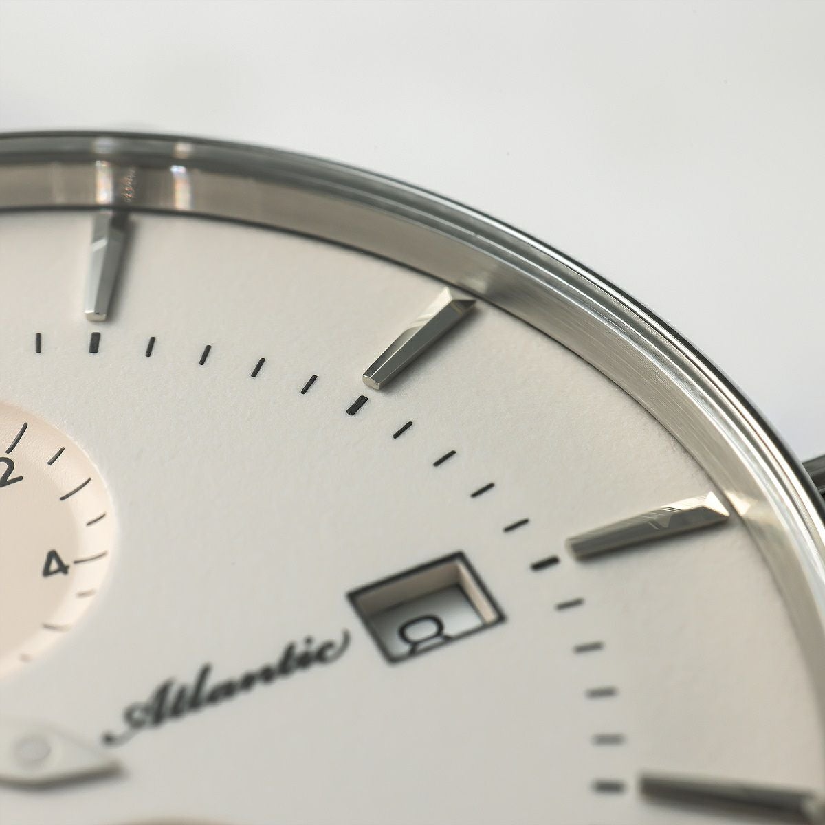 8426-5 | ZEPPELIN Official Online Shop