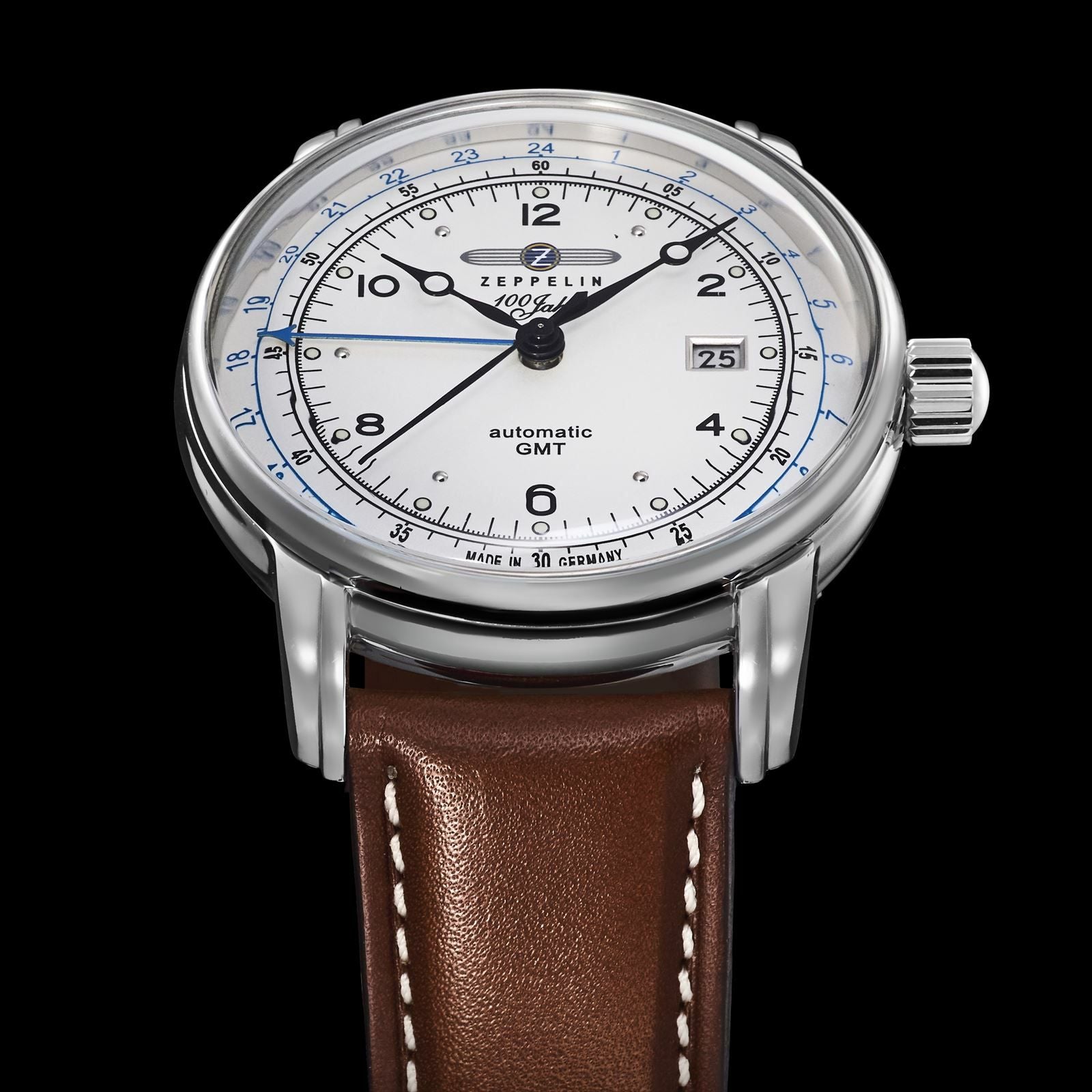 8666-1 | ZEPPELIN Official Online Shop