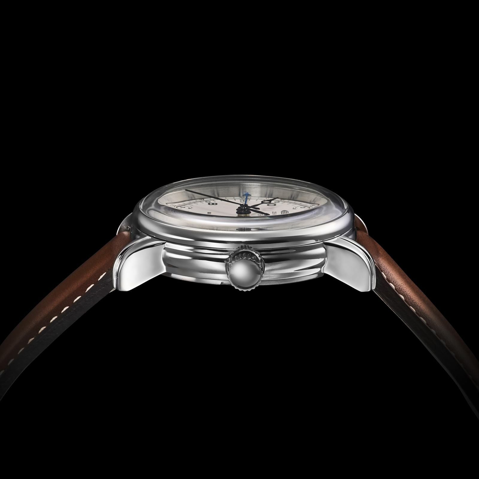 8666-1 | ZEPPELIN Official Online Shop