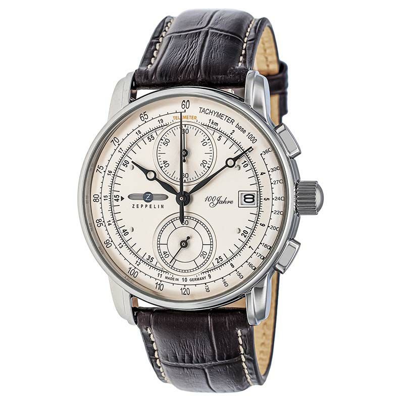 000000000231-01.jpg?size=xs&w=