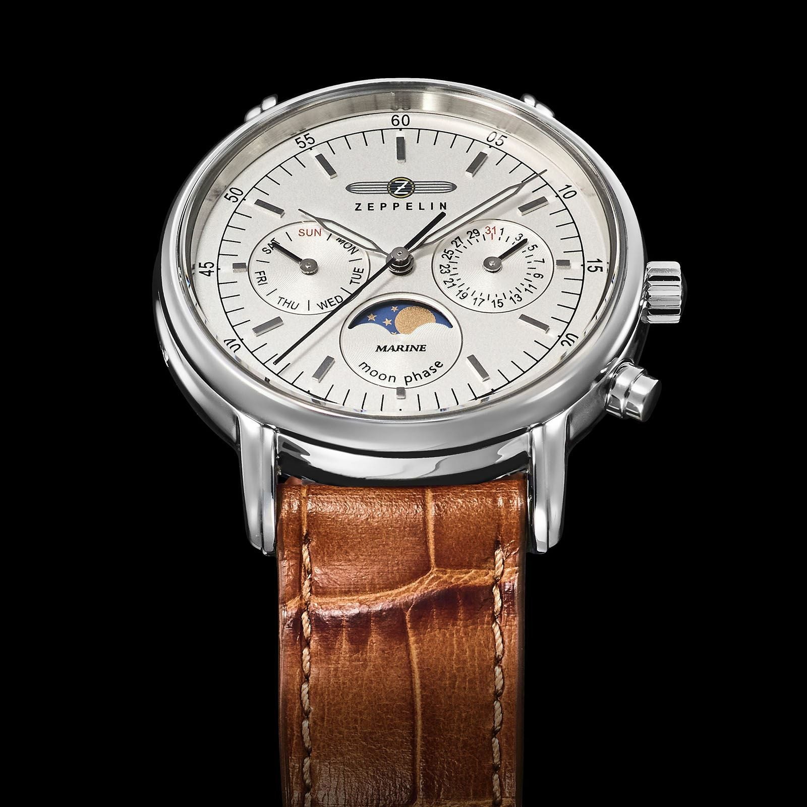 8637-1 | ZEPPELIN Official Online Shop