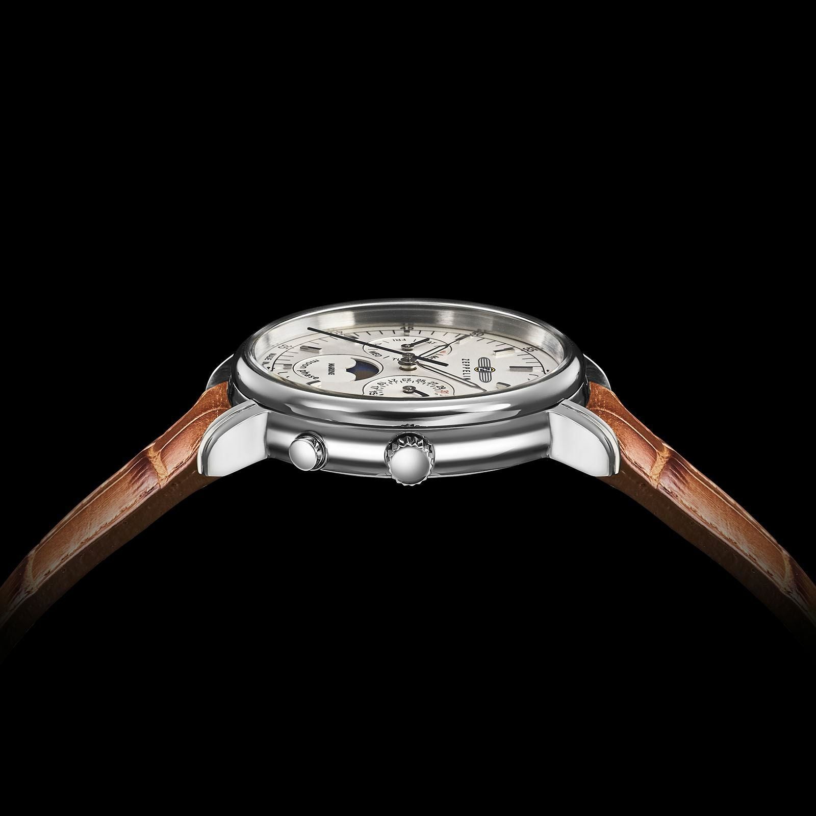 8637-1 | ZEPPELIN Official Online Shop