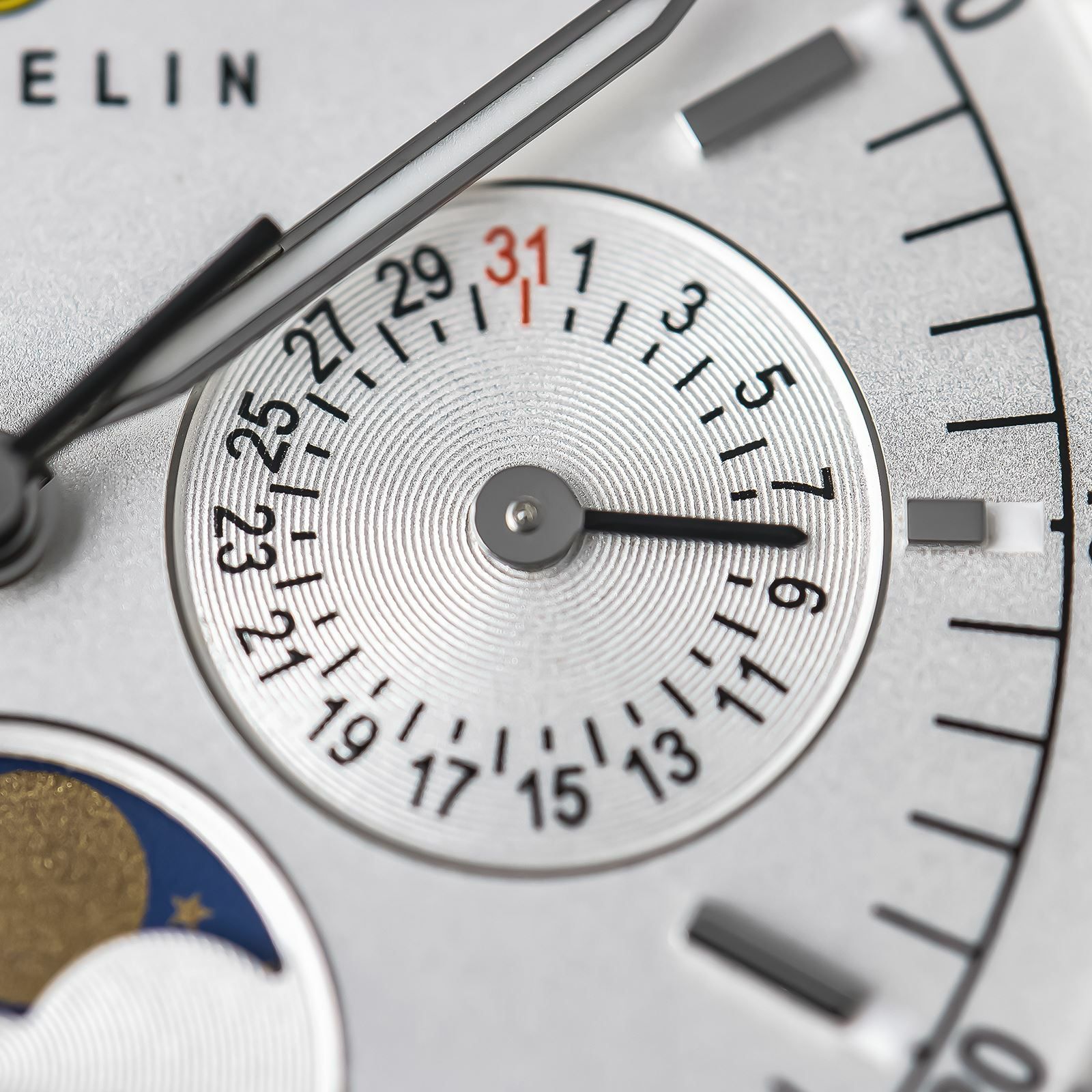 8637-1 | ZEPPELIN Official Online Shop