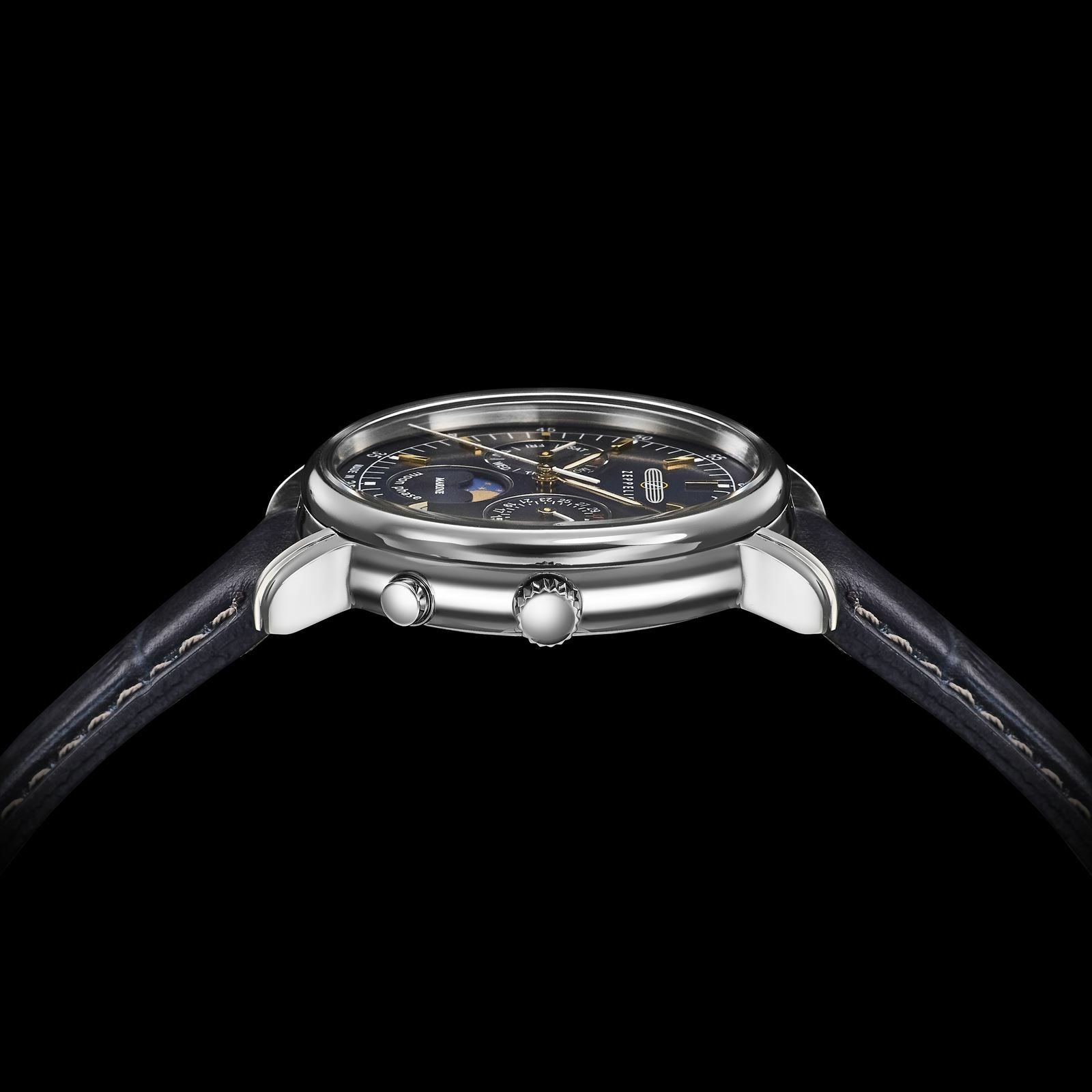 8635-3 | ZEPPELIN Official Online Shop