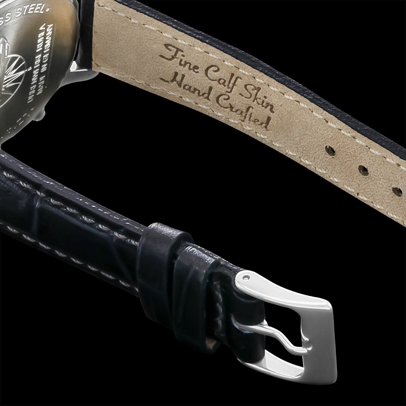 8635-3 | ZEPPELIN Official Online Shop