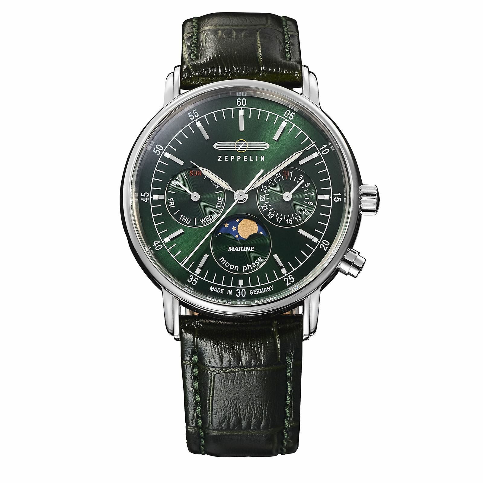 8635-3 | ZEPPELIN Official Online Shop