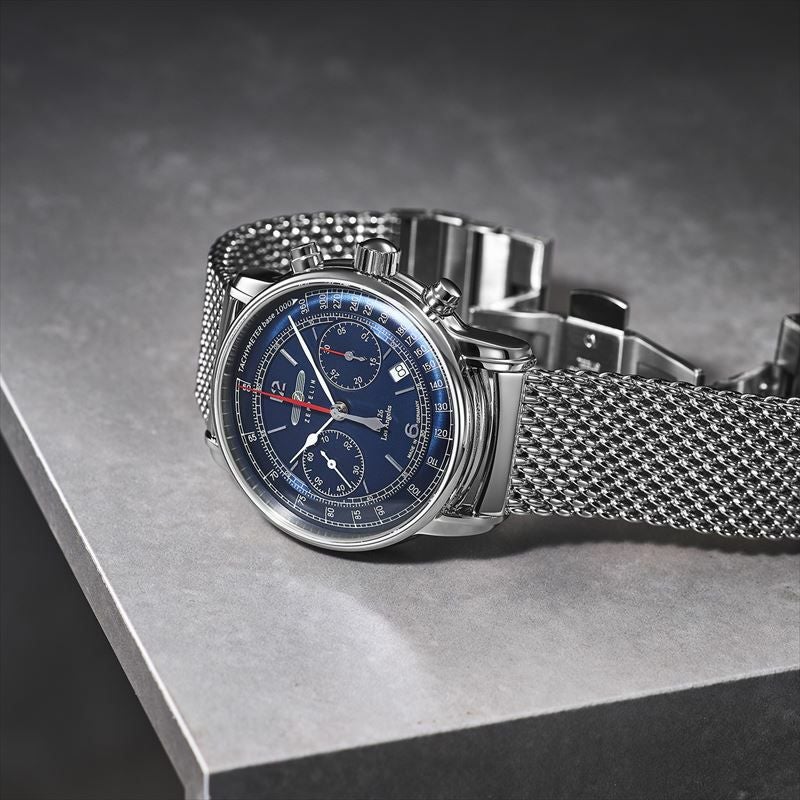 8614M-3 | ZEPPELIN Official Online Shop