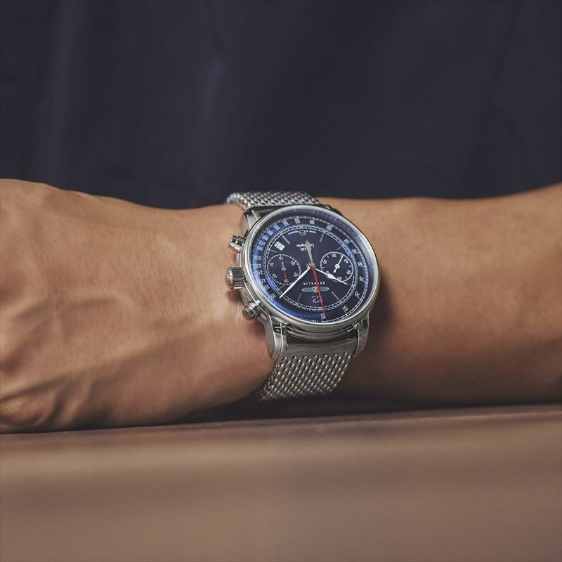 8614M-3 | ZEPPELIN Official Online Shop