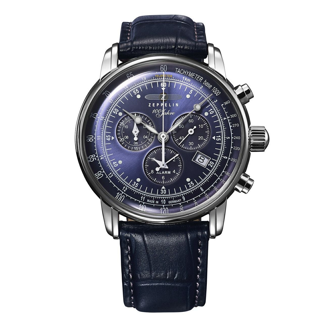 7662-3N | ZEPPELIN Official Online Shop