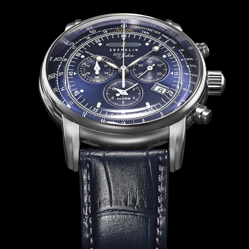 7680-3N | ZEPPELIN Official Online Shop