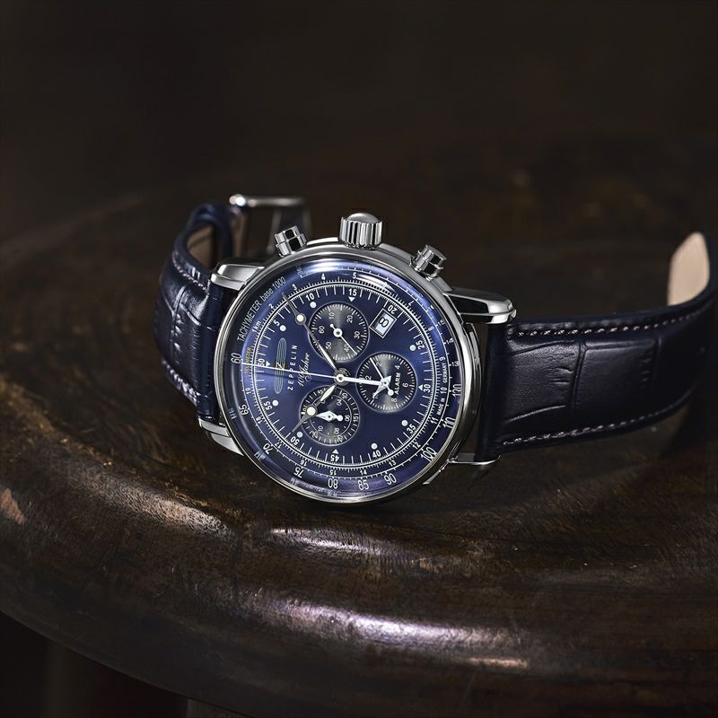 7680-3N | ZEPPELIN Official Online Shop