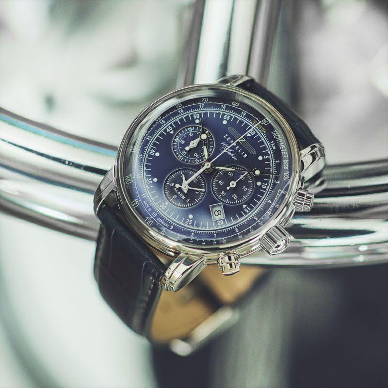 7680-3N | ZEPPELIN Official Online Shop