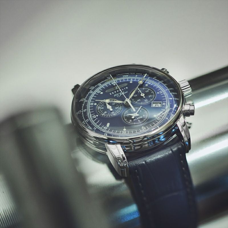7680-3N | ZEPPELIN Official Online Shop