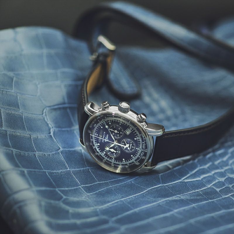 7680-3N | ZEPPELIN Official Online Shop