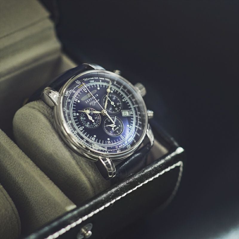 7680-3N | ZEPPELIN Official Online Shop