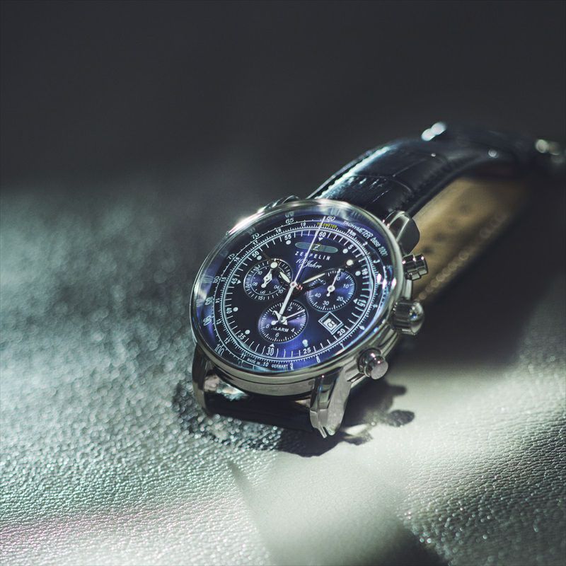 7680-3N | ZEPPELIN Official Online Shop