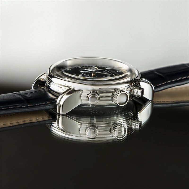 7680-3N | ZEPPELIN Official Online Shop