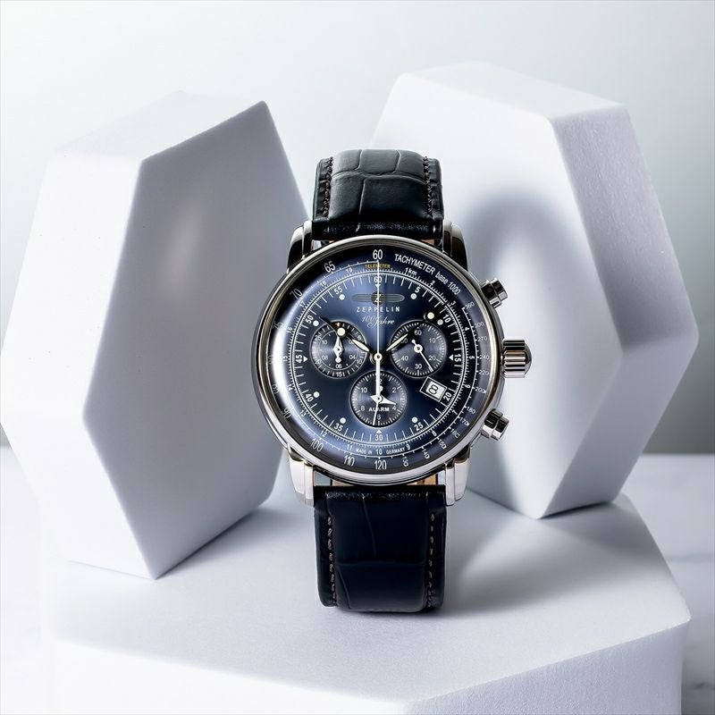 7680-3N | ZEPPELIN Official Online Shop