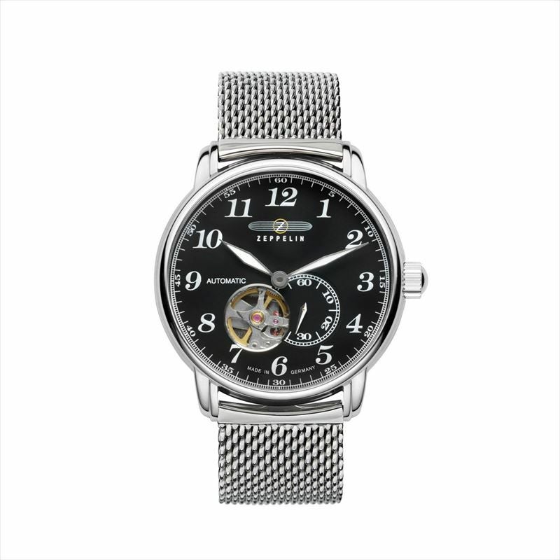 7666-5N | ZEPPELIN Official Online Shop