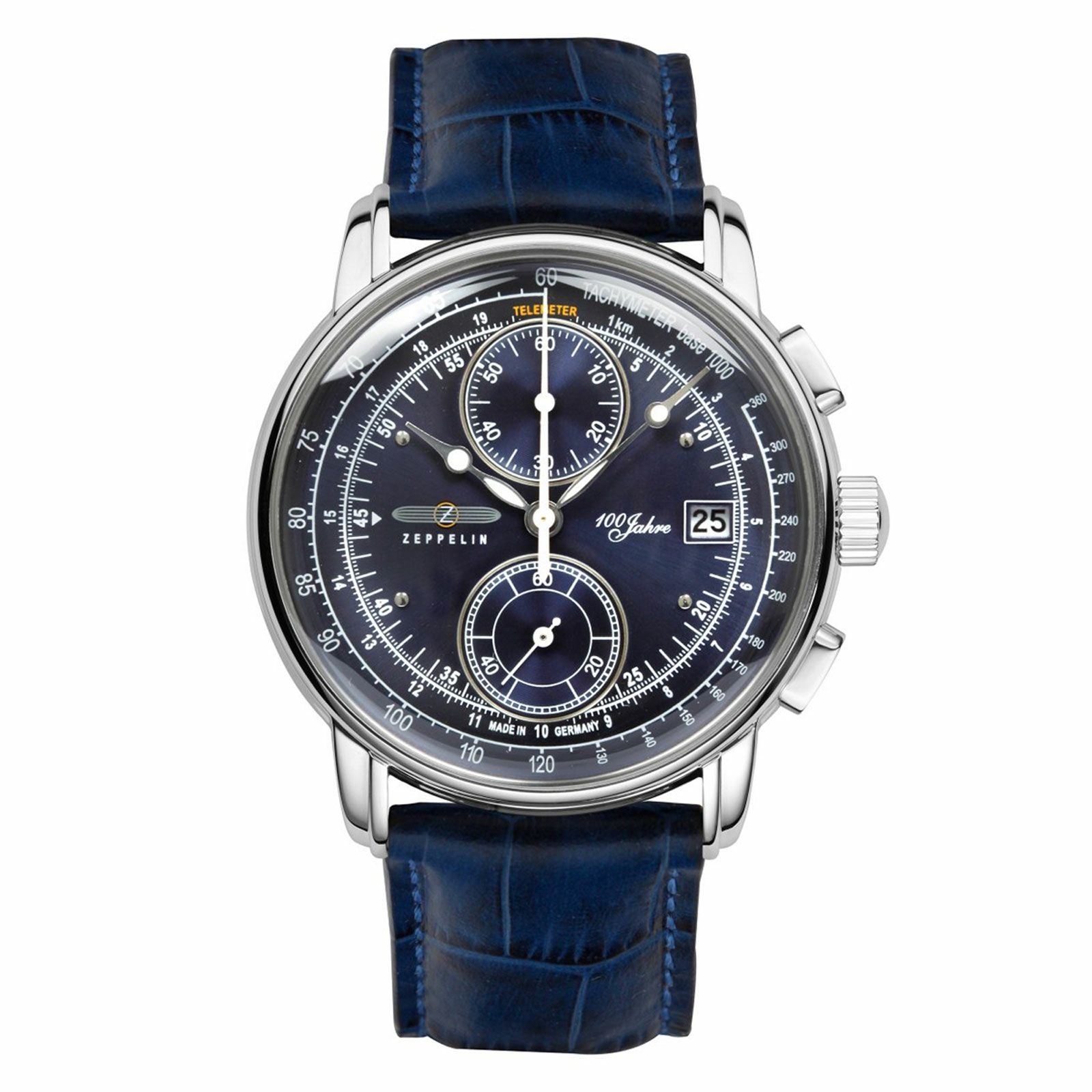 000000000271-01.jpg?size=l&w=