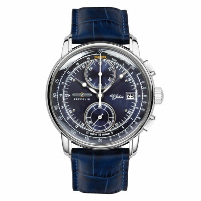 7674-6 | ZEPPELIN Official Online Shop