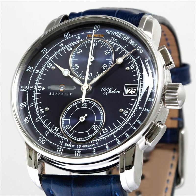 8670-3 | ZEPPELIN Official Online Shop