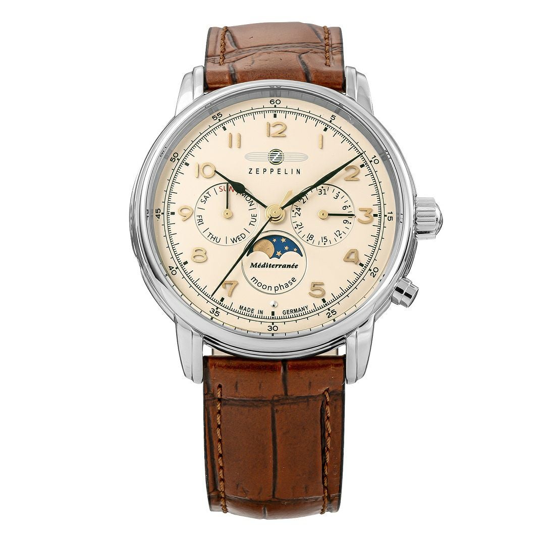 000000000277-01.jpg?size=l&w=