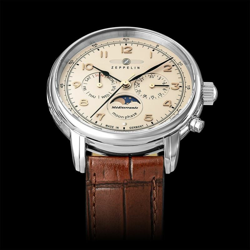 9636-5 | ZEPPELIN Official Online Shop