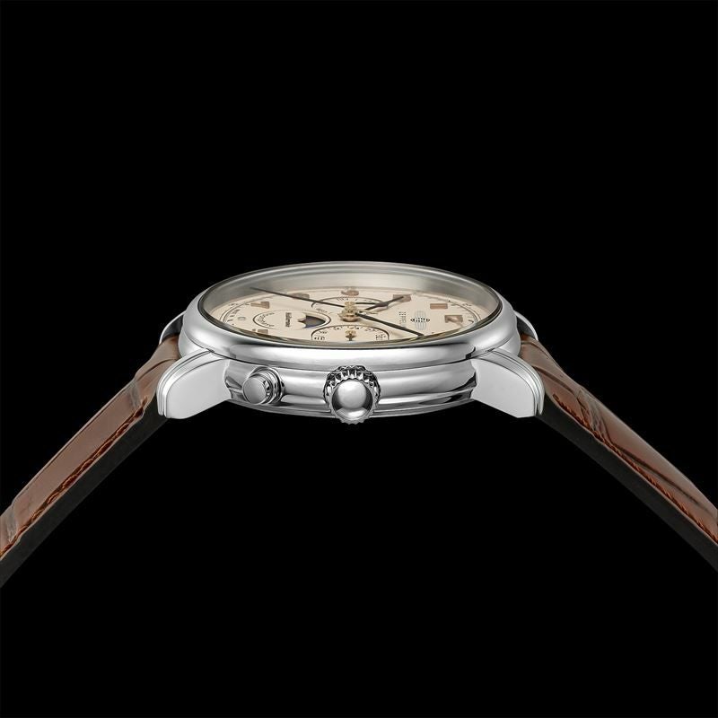 9636-5 | ZEPPELIN Official Online Shop