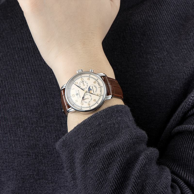 9636-5 | ZEPPELIN Official Online Shop