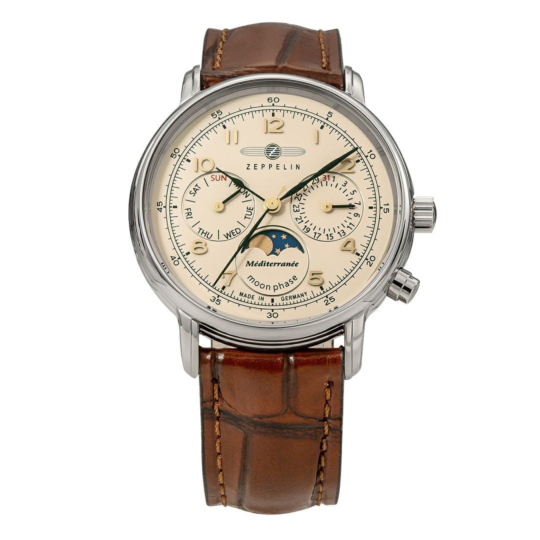 000000000278-01.jpg?size=l&w=