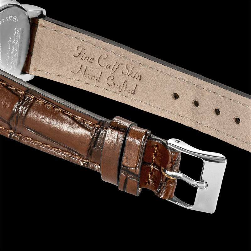 9637-5 | ZEPPELIN Official Online Shop