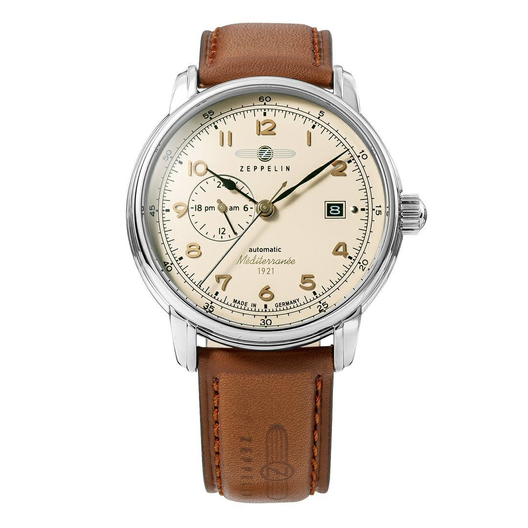 000000000279-01.jpg?size=m&w=