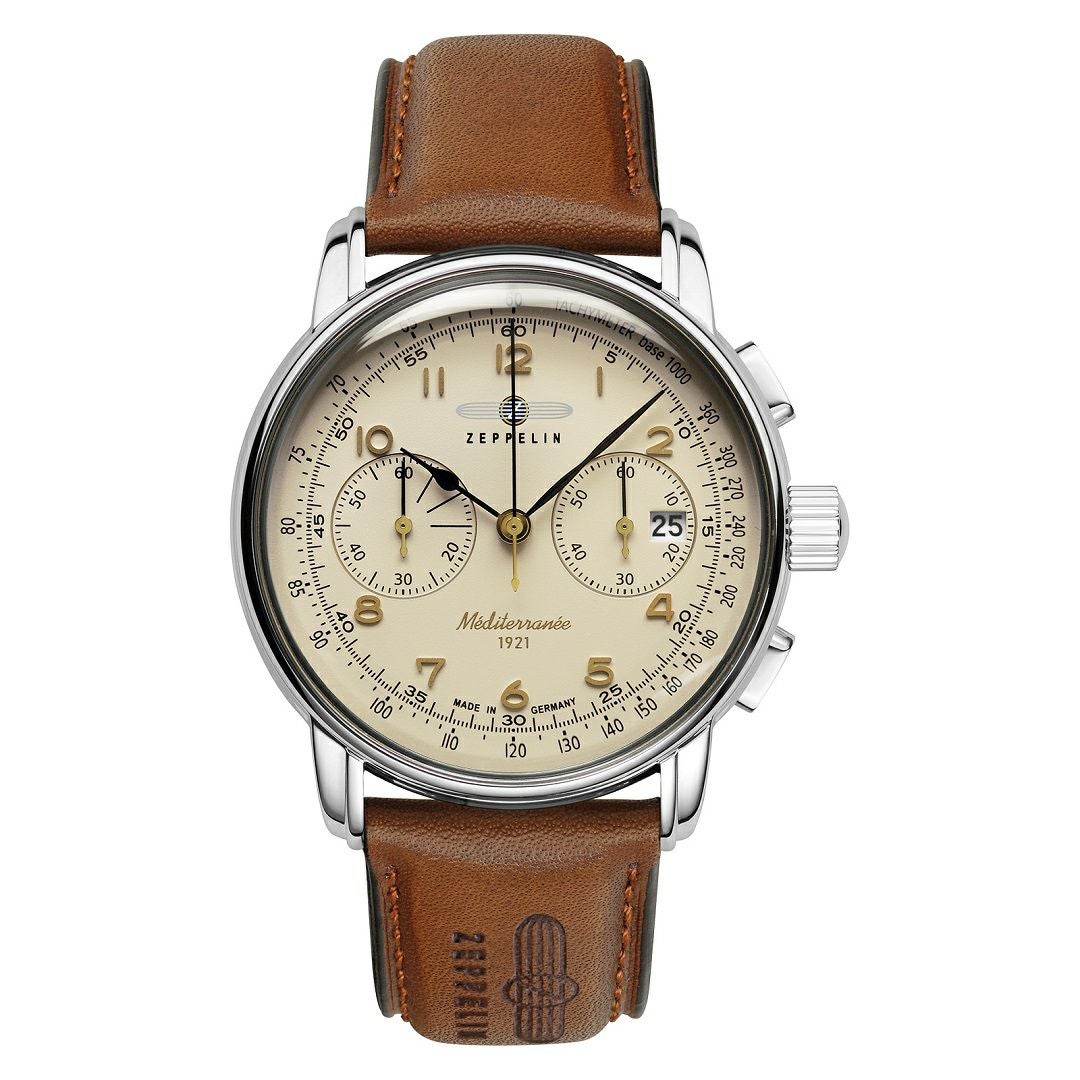 古い時計 000000000280-01.jpg?size=l&w=